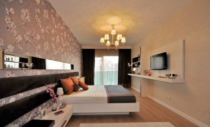 Deneme &Uuml;r&uuml;n 5